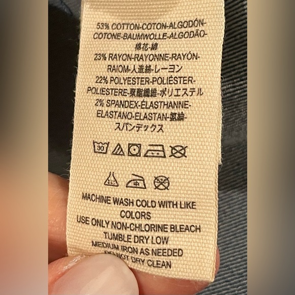 Free People Dynomite Mini‎ Dress- Size XS - Picture 11 of 11